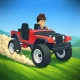 Ride Evolution: 車レースゲーム