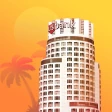 Los Angeles Crimes icon