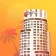 Los Angeles Crimes icon
