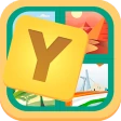 YAFOY ! icon