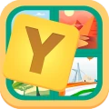YAFOY !