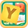 YAFOY ! icon
