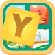 YAFOY !