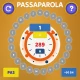 Passaparola