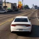 MadOut 2: Online Auto RP Mondo