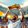 Club Legend - Futbol Oyunu icon