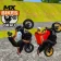 Bikes Mx icon