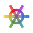 TEST PATRÓN icon