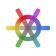 TEST PATRÓN icon