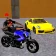 Grau De Moto icon