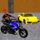 Grau De Moto