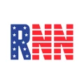 Real News - Republican News