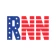 Real News - Republican News icon