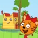 Kid-E-Cats Oyun Evi icon