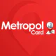 MetropolCard