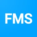 Mijn Smart FMS
