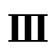 みんなの銀行 icon