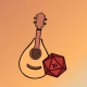 Pocket Bard