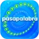 Pasapalabra: Juego Quiz de TV icon