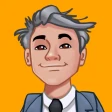 Warren Words: Aprende palabras icon