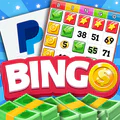 Money Bingo-Huge Real Cash Out