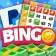 Money Bingo-Huge Real Cash Out icon