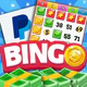 Money Bingo-Huge Real Cash Out
