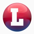 Lingo! Kelime Oyunu icon