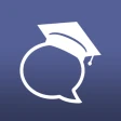 iEduca TokApp icon