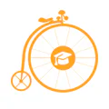 TokApp School: Comunicación