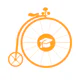 TokApp School: Comunicación