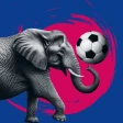 Elephant Scores icon