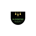 N.EventGo Buddy VC
