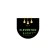 N.EventGo Buddy VC icon