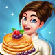 Star Chef 2: Jogo de Cozinhar