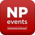 NP Events