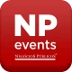 NP Events