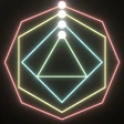 ポリリリリズム icon