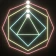 ポリリリリズム icon