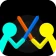 シュプリーム デュエリスト スティックマン icon