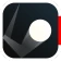Walls icon