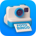 FotoBingo