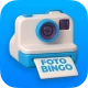 FotoBingo