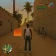 Grand Hustle RP Jogo de carro icon