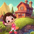 niloya internetsiz videolar icon