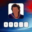 Hawkins Stranger Things Trivia icon