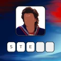 Hawkins Stranger Things Trivia