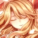 Lanota - Music game with story