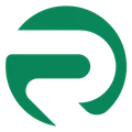 Resasports