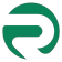 Resasports icon